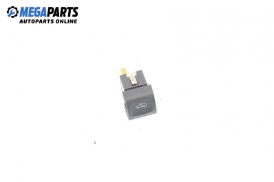 Air ventilation button for Opel Vectra B 1.6 16V, 100 hp, station wagon, 1997