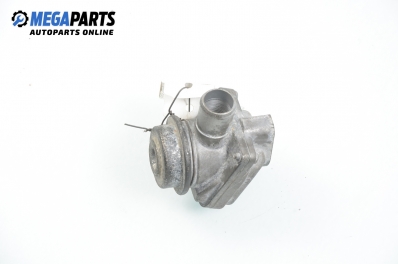 Supapă EGR for Mazda RX-8 1.3, 192 hp, 2004