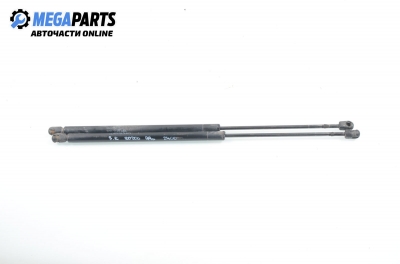 Stoßdämpfer heckklappe for Rover 200 1.1, 60 hp, hecktür, 1999