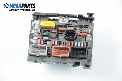 Fuse box for Peugeot 308 (T7) (2008-2013) 1.4 16V