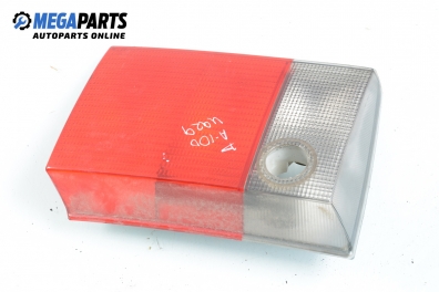 Inner tail light for Audi 100 (C4) 2.0, 115 hp, sedan, 1992, position: right Hella