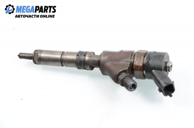Einspritzdüse for Peugeot 406 2.0 HDI, 109 hp, combi, 2002 № 9641742880