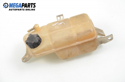 Coolant reservoir for Fiat Bravo 1.6 16V, 103 hp, 1996