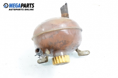 Coolant reservoir for Opel Corsa B 1.4, 60 hp, 1995