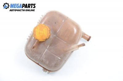 Coolant reservoir for Opel Astra H 1.7 CDTI, 101 hp, station wagon, 2005