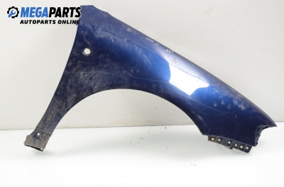 Fender for Audi A3 (8L) 1.6, 101 hp, 3 doors, 1998, position: right
