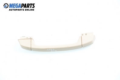 Handle for BMW X3 (E83) 2.5, 192 hp, 2005, position: front - left