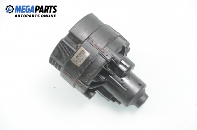 Sekundärluftpumpe für Mazda RX-8 1.3, 192 hp, 2004 № Bosch 0 580 000 027