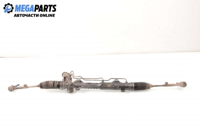 Hydraulic steering rack for BMW 3 (E90, E91, E92, E93) (2005-2012) 2.0, station wagon