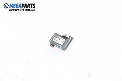 Sensor airbag für BMW X3 (E83) 2.5, 192 hp, 2005 № 65.77-3 414 264