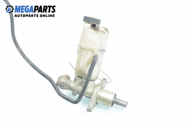 Brake pump for Peugeot 407 2.0 HDi, 136 hp, sedan, 2006