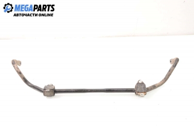 Stabilisator for BMW 3 (E90, E91, E92, E93) 2.0 D, 163 hp, combi, 2005, position: vorderseite