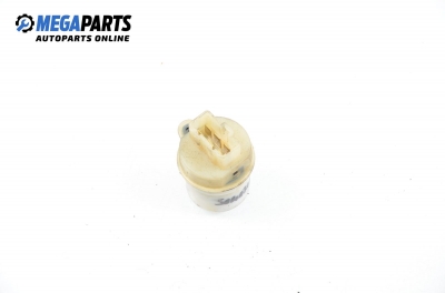 Conector contact pentru Hyundai Sonata 2.0 16V, 131 cp, sedan, 2004