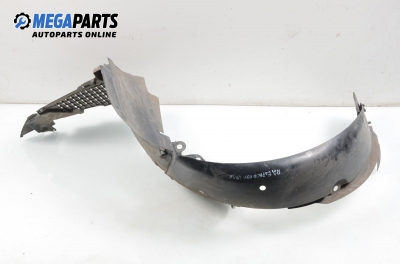 Inner fender for Renault Espace IV 3.0 dCi, 177 hp automatic, 2003, position: front - right