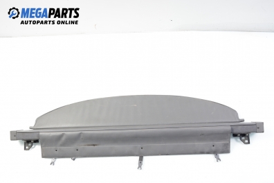 Cargo cover blind for Toyota Avensis 2.0 TD, 90 hp, station wagon, 1999