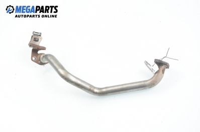 EGR tube for Mazda RX-8 1.3, 192 hp, 2004