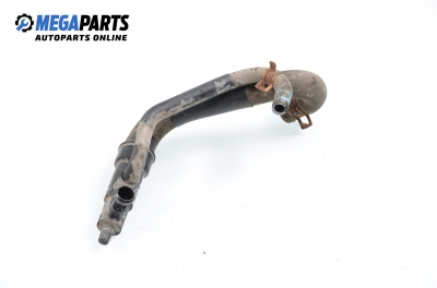 Furtunuri de apă pentru Peugeot 106 1.0, 45 cp, 3 uși, 1996