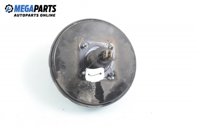 Brake servo for Peugeot Partner 2.0 HDI, 90 hp, passenger, 2003