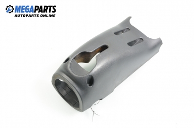 Interior plastic for Mini Cooper (R50, R53) 1.6, 90 hp, hatchback, 3 doors, 2001