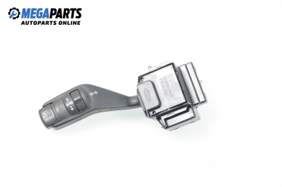 Lights lever for Ford Focus II 1.6 TDCi, 109 hp, 2006