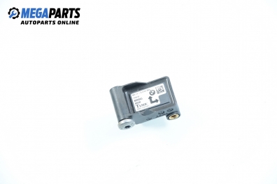 Sensor airbag für BMW X3 (E83) 2.5, 192 hp, 2005 № 65.77-3 414 264