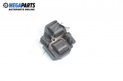 Ignition coil for Mercedes-Benz S-Class W220 3.2, 224 hp automatic, 1998