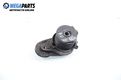 Rolă de tensionare curea for Opel Astra H 1.7 CDTI, 101 hp, combi, 2005