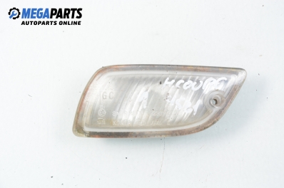 Sidelight for Hyundai Coupe (RD) 1.6 16V, 116 hp, 2000, position: left