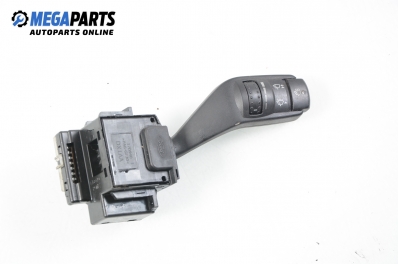 Wiper lever for Ford Focus II 1.6 TDCi, 109 hp, 2006