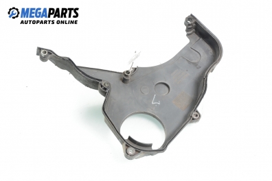 Capac curea de distribuție for Opel Astra H 1.7 CDTI, 100 hp, hatchback, 2005
