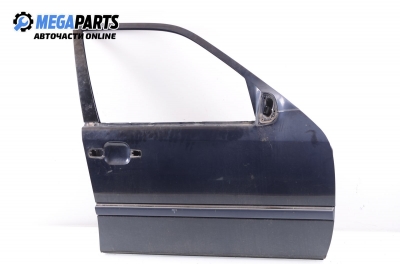 Ușă pentru Mercedes-Benz C-Class 202 (W/S) 1.8, 122 cp, sedan, 1995, poziție: dreaptă - fața