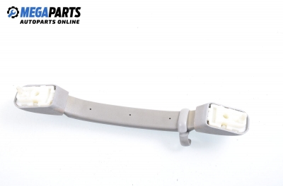 Handgriff for Peugeot 406 2.0 16V, 132 hp, combi, 1998