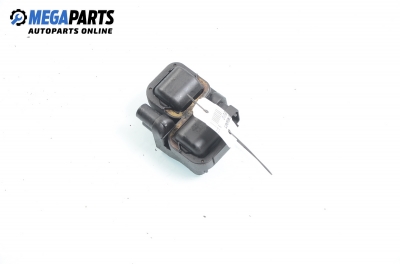 Ignition coil for Mercedes-Benz S-Class W220 3.2, 224 hp automatic, 1998