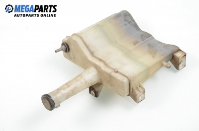 Windshield washer reservoir for Mazda 626 (V) 2.0 16V, 140 hp, hatchback, 1993