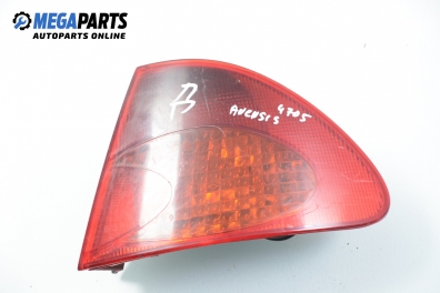 Tail light for Toyota Avensis 2.0 TD, 90 hp, station wagon, 1999, position: right