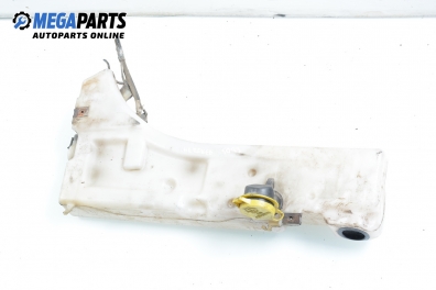 Waschwasserbehälter für scheibenwaschanlage for Jeep Cherokee (XJ) 2.5 TD, 116 hp, 1998