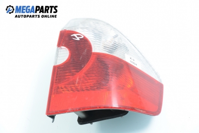 Bremsleuchte for BMW X3 (E83) 2.5, 192 hp, 2005, position: rechts