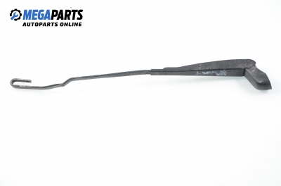 Front wipers arm for Volkswagen Sharan 2.0, 115 hp automatic, 1996, position: right