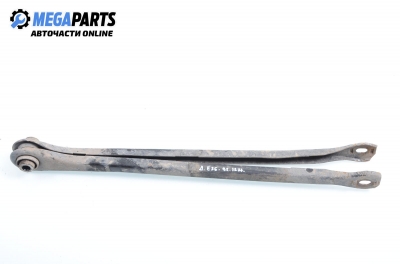 Control arm for BMW 3 (E36) (1990-1998) 1.8, sedan, position: right