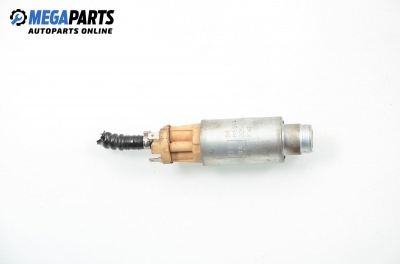 Fuel pump for Fiat Bravo 1.6 16V, 103 hp, 3 doors, 1996