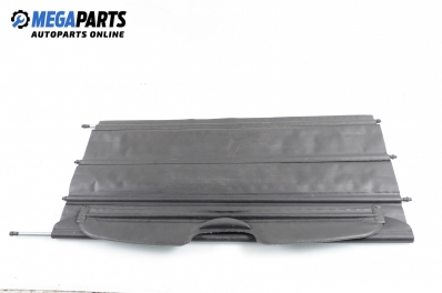 Cargo cover blind for Opel Vectra B 1.6 16V, 100 hp, station wagon, 1997
