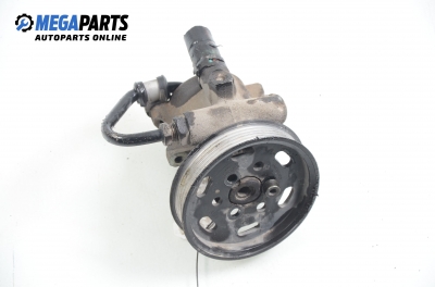 Power steering pump for Volkswagen Lupo 1.4 TDI, 75 hp, 2000