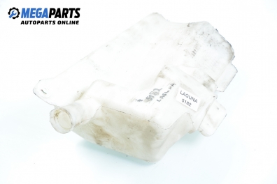 Rezervor spălător parbriz for Renault Laguna II (X74) 1.9 dCi, 120 hp, combi, 2005