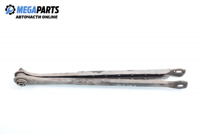 Control arm for BMW 3 (E36) 1.8, 113 hp, sedan, 1992, position: left