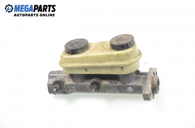 Brake pump for Chrysler Voyager 2.5, 98 hp, 1993