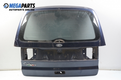 Capac spate pentru Ford Galaxy 2.0, 116 cp, 1997
