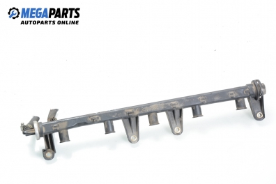 Fuel rail for Lancia Kappa 2.0 20V, 146 hp, sedan, 1995