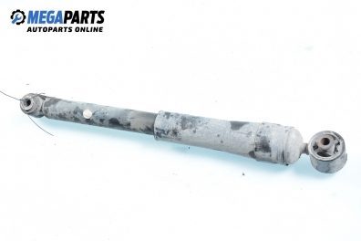 Shock absorber for Renault Laguna II (X74) 1.9 dCi, 120 hp, station wagon, 2005, position: rear