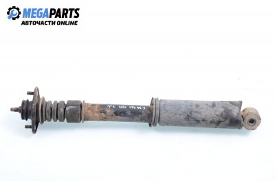 Shock absorber for BMW 3 (E36) 1.8, 113 hp, sedan, 1992, position: rear - right