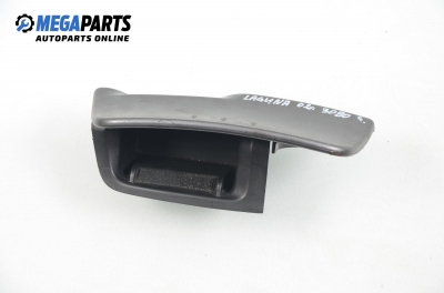 Ashtray for Renault Laguna 2.2 dCi, 150 hp, station wagon, 2002